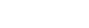 Logo_DELONGHI_P289_White
