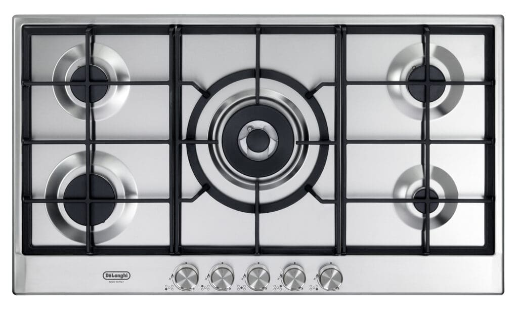 24495807_1_DELONGHI_MX