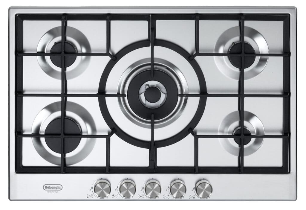 24495843_1_DELONGHI_MX