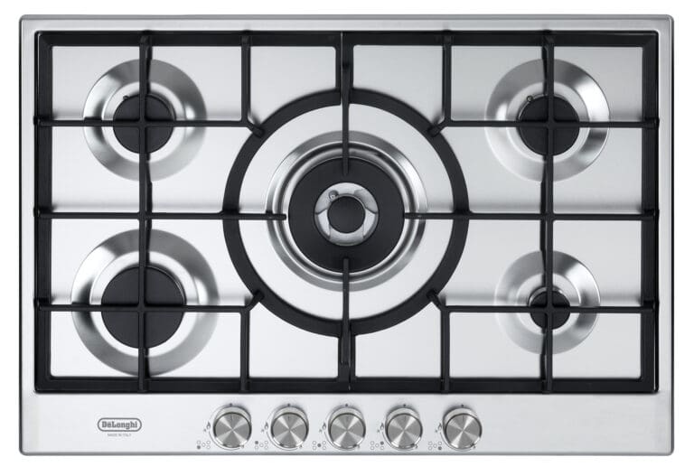 24495843_1_DELONGHI_MX-NSL_575_X