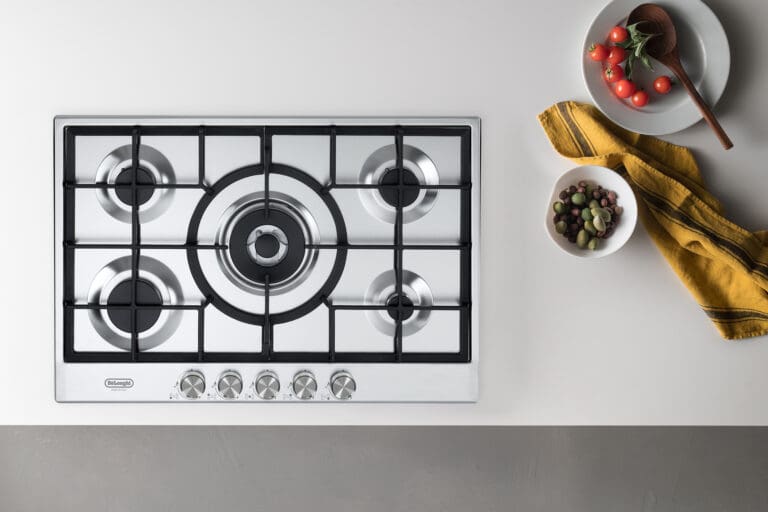 24495843_2_DELONGHI_MX