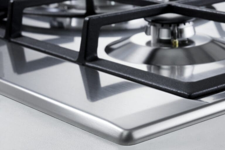 24495843_4_DELONGHI_MX