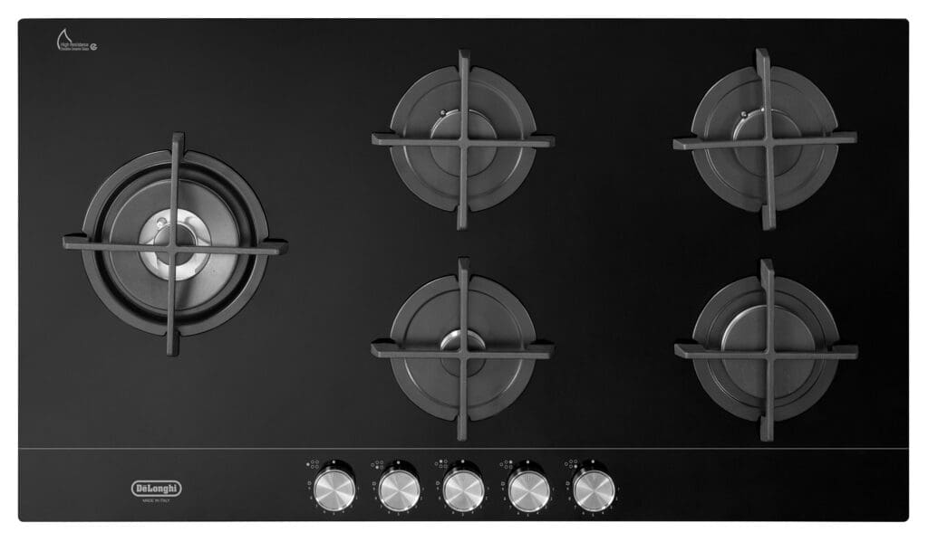 24495889_1_DELONGHI_MX
