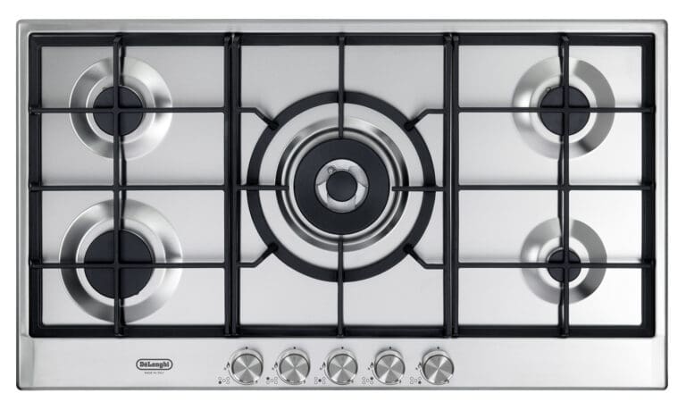 24495807_1_DELONGHI_MX