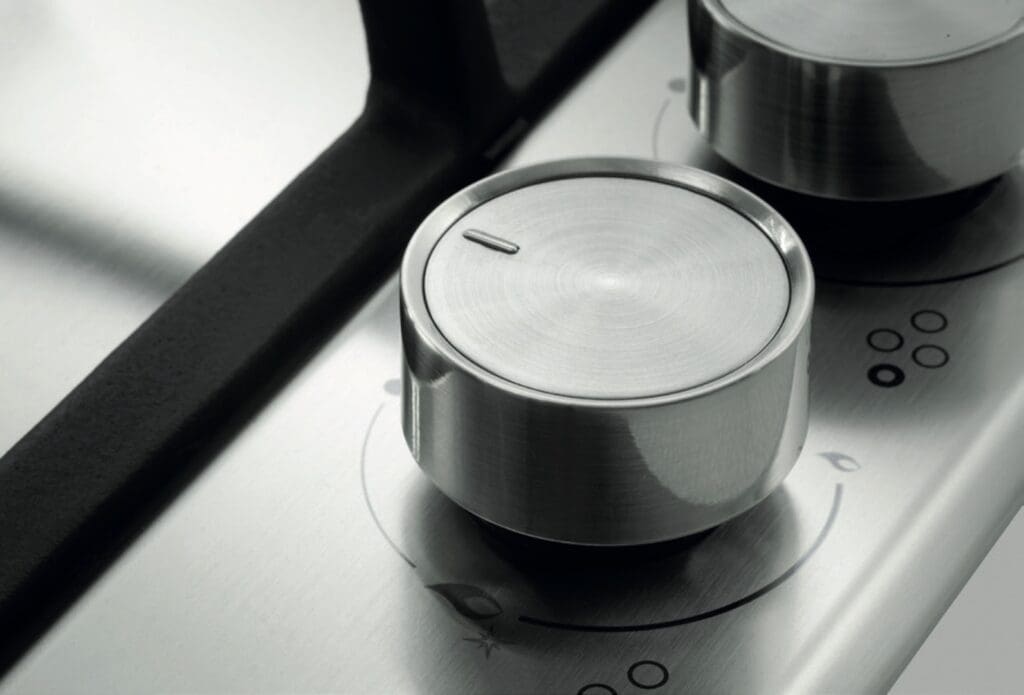 24495807_3_DELONGHI_MX