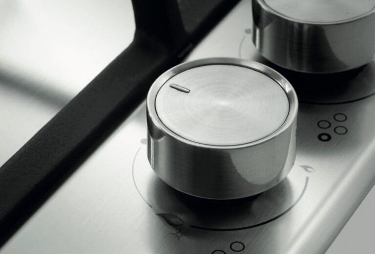 24495807_3_DELONGHI_MX
