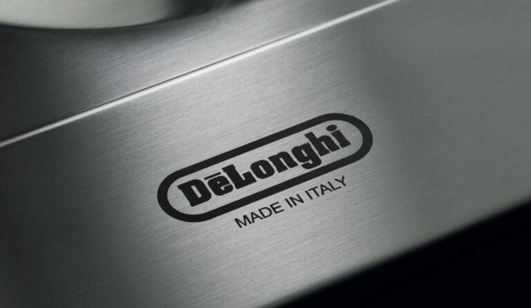 24495807_4_DELONGHI_MX