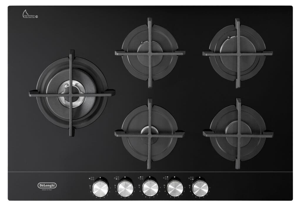 24495941_1_DELONGHI_MX-NSL_575D_NCM