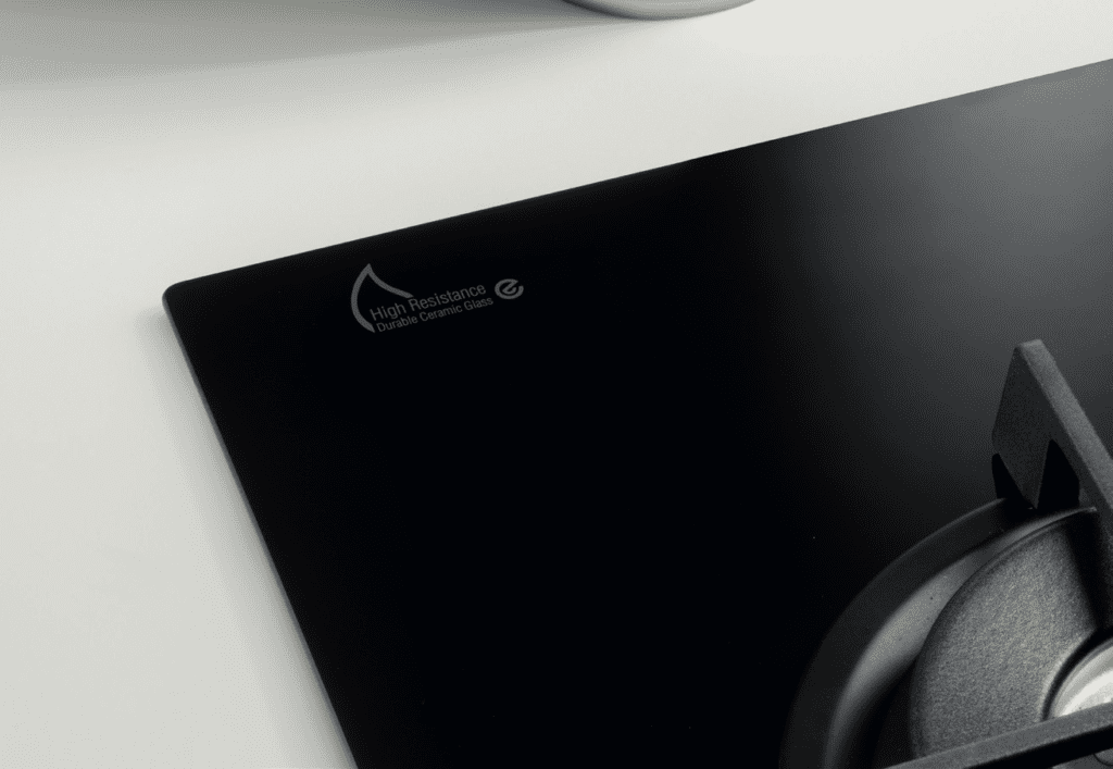 DELONGHI_High resistance_LIFE