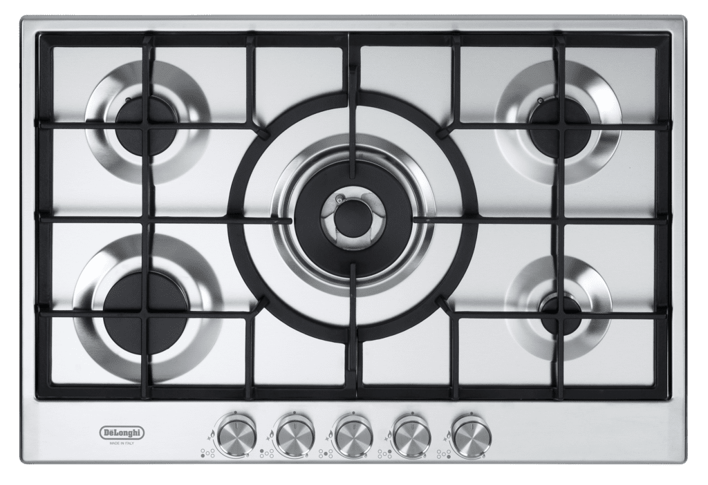 DELONGHI_MX-NSL_575_X_SIN_FONDO