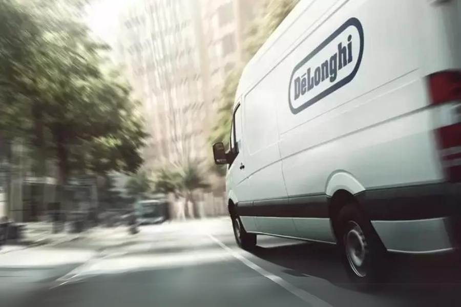 De'Longhi_Camioneta_web_900x600