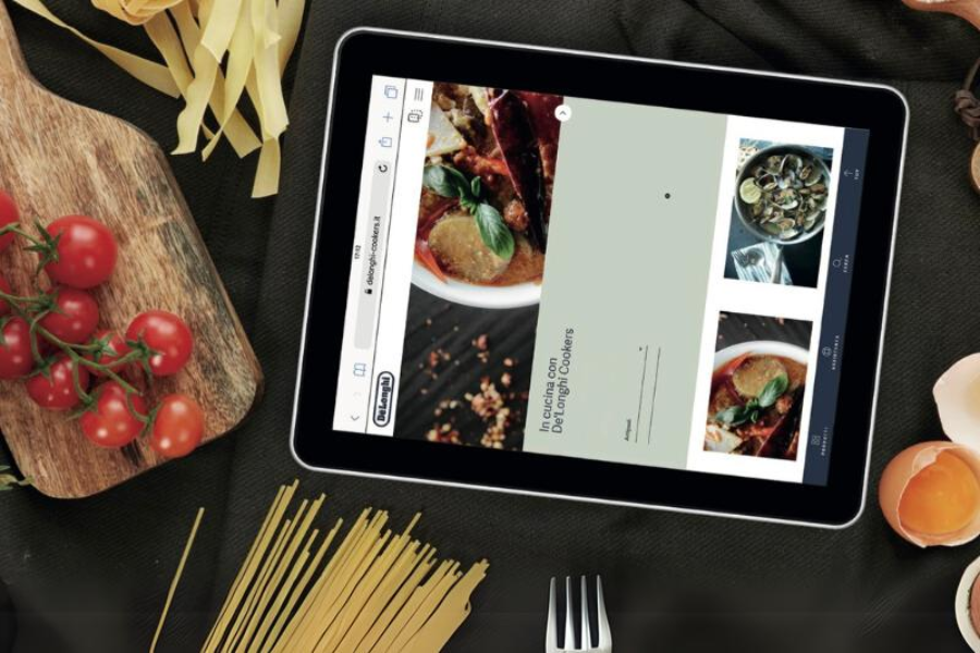 De'Longhi_Tablet_Web_900x600